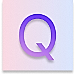 QuickTask AI logo